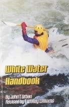 White Water Handbook (Paperback)