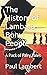 The History of Lambata-Bonu...