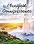 Manifest Omnipresence: 8 Ke...