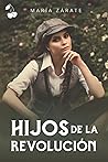 Hijos de la revol...