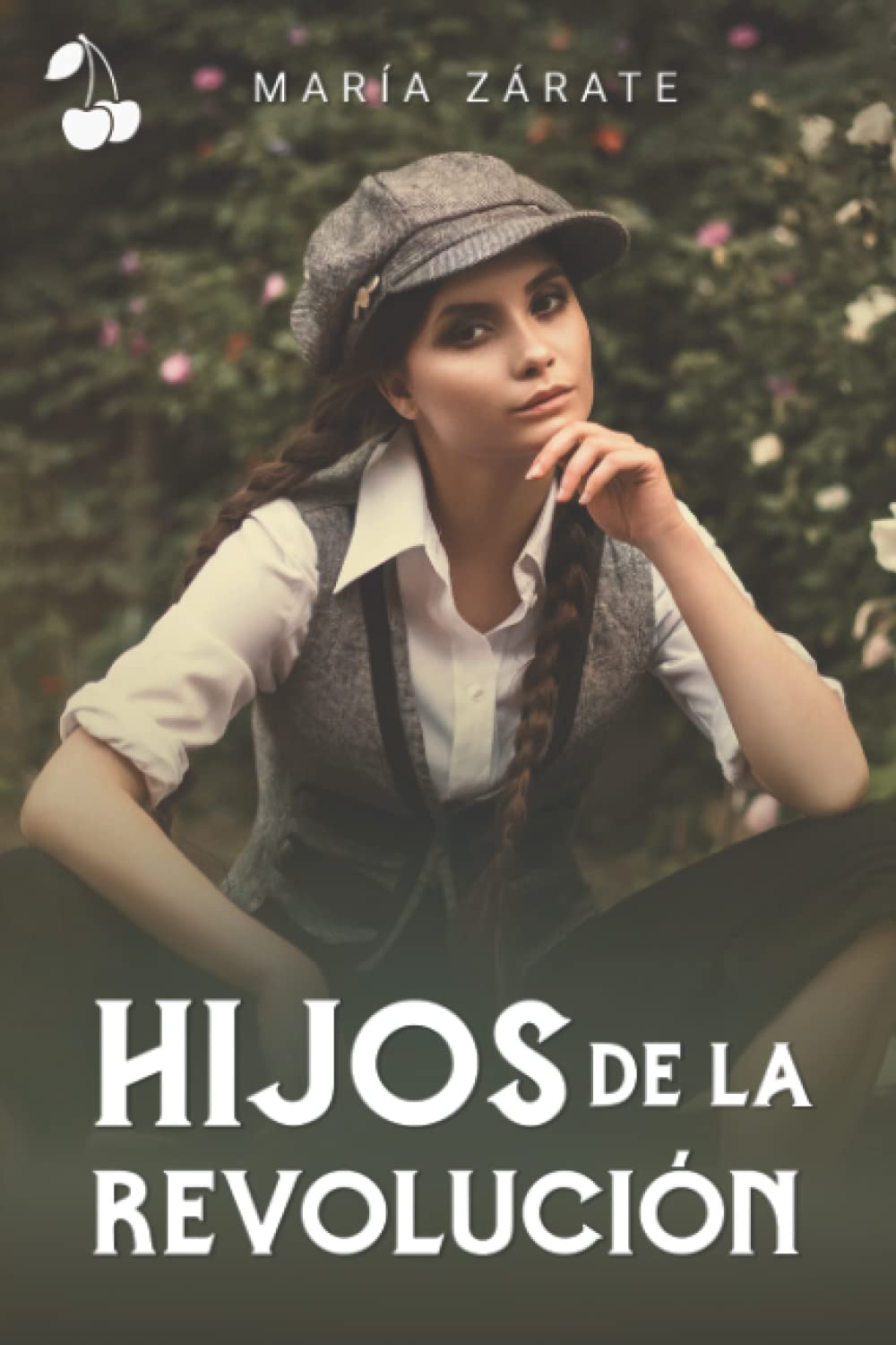 Hijos de la revolución