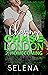 Homecoming (Chasing Chase L...