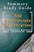 Summary And Study guide The 4 Disciplines of Execution Sean Covey, Jim Huling and Chris McChesney: Hyper Summary