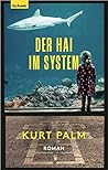Der Hai im System