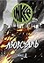 Азовсталь (INKER, #3)