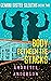 Body between the Stacks (Gemini Sister Sleuths #2)