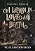 A Lesson in Love and Death