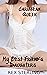 Caribbean Queen: A Harem Ad...
