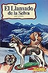 El llamado de la ...