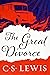 The Great Divorce by C.S. Lewis