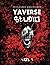 Yaverse Studio by Alexandra Edgeworth