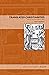 Translated Christianities: ...