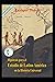 Hipótesis para el Estudio de Latinoamérica en la Historia Universal: Obras Selectas 2 (ENRIQUE DUSSEL - DOCENCIA) (Spanish Edition)
