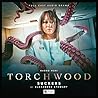Torchwood: Suckers