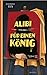 Alibi für einen König