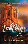 Inklings