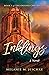 Inklings by Melanie M. Jeschke