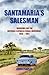 Santamaria's Salesman: Working for the National Catholic Rural Movement, 1959–1961