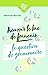 Réussir le bac de français  by Mathilde Morinet