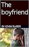 THE BOYFRIEND