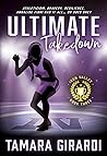 Ultimate Takedown
