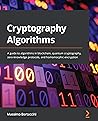 Cryptography Algo...