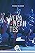 Veraneantes
