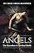 Angels: Our Guardians in Sp...