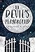 The Devil's Playground: Boo...