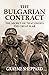 The Bulgarian Contract: The...