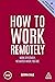 How to Work Remotely by Gemma Dale