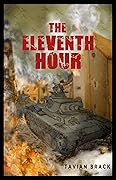 The Eleventh Hour