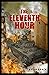 The Eleventh Hour (All Out ...