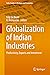 Globalization of Indian Ind...