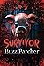 Survivor