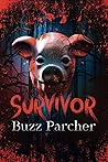 Survivor (ROTTEN) Survivor (ROTTEN)