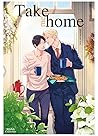 Take me home