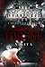 Poisoned Throne: (A Twisted Tales Novel)