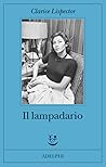 Il lampadario