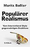 Populärer Realism...