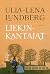 Liekinkantajat