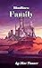 Family (Bloodlines Book 4)