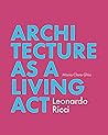 Architecture as L...