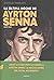 La última noche de Ayrton S...
