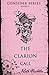 The Clarion Call (Consider ...