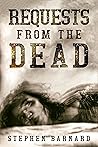 Requests From The Dead
