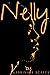 Nelly