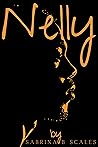 Book cover for Nelly