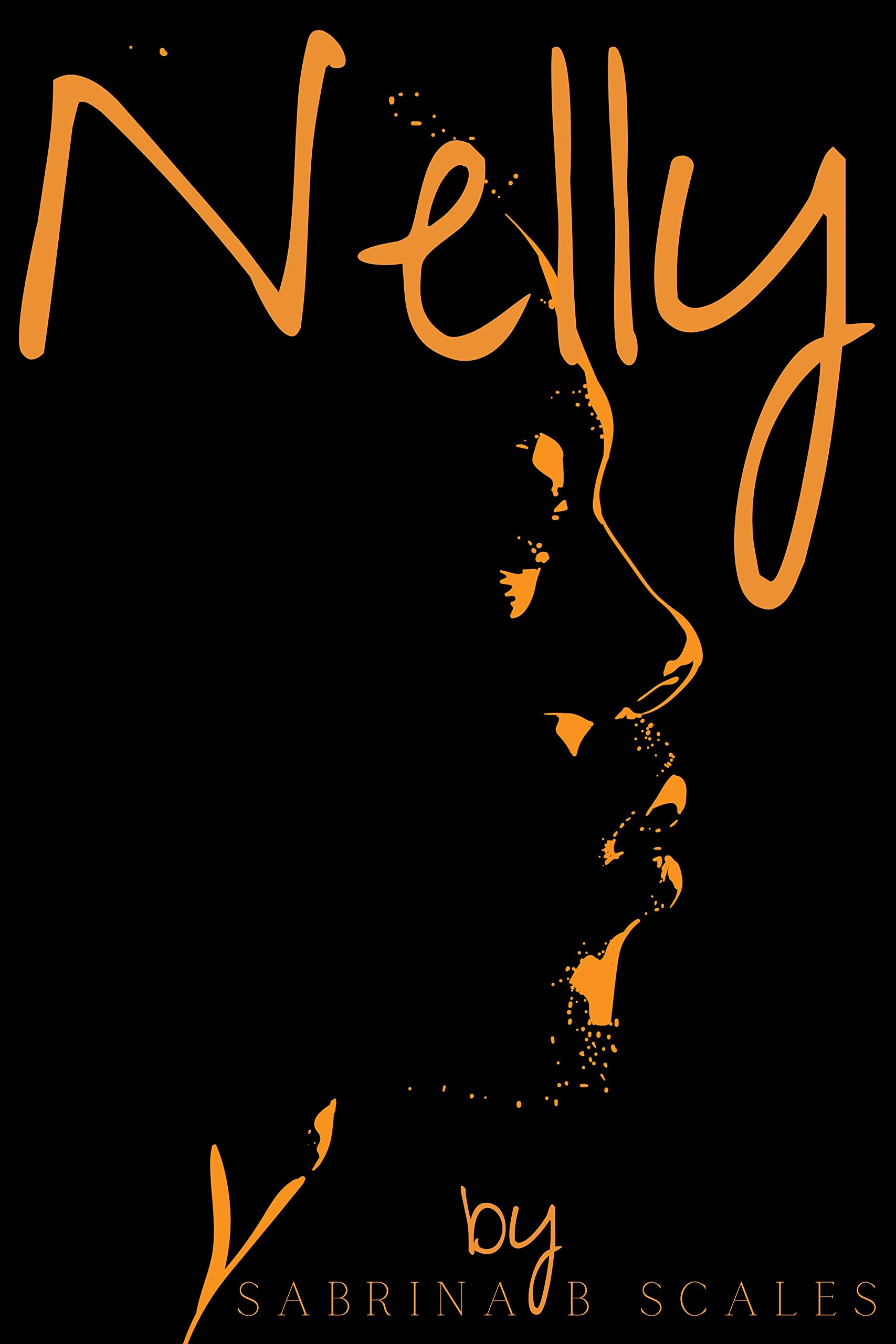 Nelly (Kindle Edition)