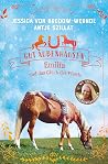 Emilia und das Glück der Pferde (Gut Aubenhausen, #1) Emilia und das Glück der Pferde (Gut Aubenhausen, #1)